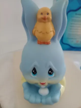 Lampada da tavolo vintage nuovo