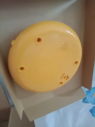 Lampada da tavolo vintage nuovo