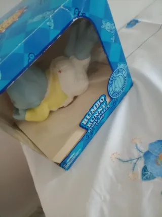 Lampada da tavolo vintage nuovo