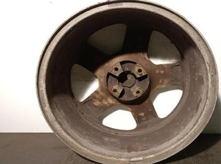 Peugeot 5802328 5402n4 llanta 307 (s1) xsi