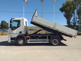 DAF LF 45 220-CAMIONES GANCHO