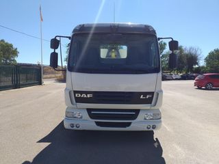 DAF LF 45 220-CAMIONES GANCHO