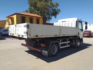 DAF LF 45 220-CAMIONES GANCHO