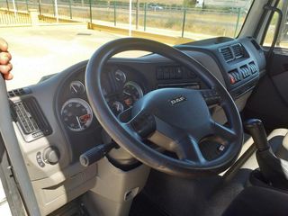 DAF LF 45 220-CAMIONES GANCHO