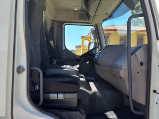 DAF LF 45 220-CAMIONES GANCHO