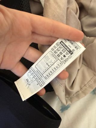 Rodilleras ALLSIX VKP 900