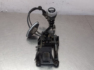 PALANCA CAMBIO SSANGYONG TIVOLI 673910 S/R