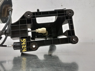 PALANCA CAMBIO SSANGYONG TIVOLI 673910 S/R