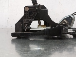 PALANCA CAMBIO SSANGYONG TIVOLI 673910 S/R