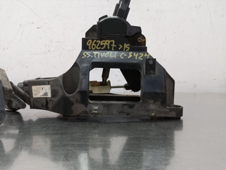 PALANCA CAMBIO SSANGYONG TIVOLI 673910 S/R