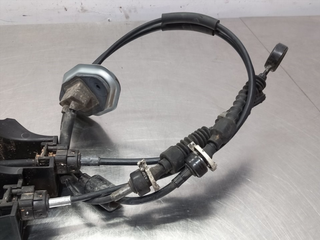 PALANCA CAMBIO SSANGYONG TIVOLI 673910 S/R