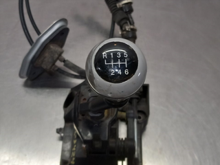 PALANCA CAMBIO SSANGYONG TIVOLI 673910 S/R