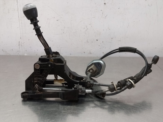 PALANCA CAMBIO SSANGYONG TIVOLI 673910 S/R