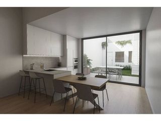 Casa adosada en venta en Eixample - Sant Oleguer en Sabadell