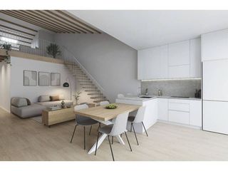 Casa adosada en venta en Eixample - Sant Oleguer en Sabadell