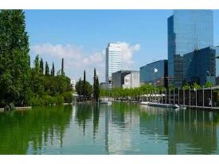 Casa adosada en venta en Eixample - Sant Oleguer en Sabadell