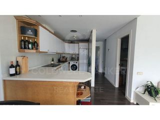 Casa adosada en venta en Benimeit - Tabaira en Teulada