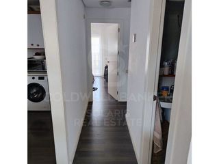 Casa adosada en venta en Benimeit - Tabaira en Teulada