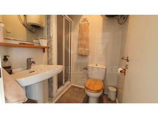 Casa adosada en venta en Benimeit - Tabaira en Teulada