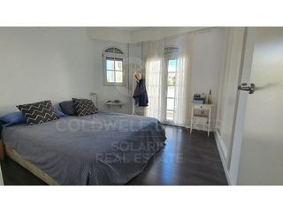 Casa adosada en venta en Benimeit - Tabaira en Teulada