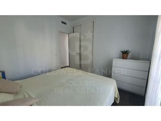 Casa adosada en venta en Benimeit - Tabaira en Teulada