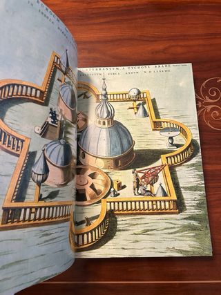 Joan Blaeu. Atlas Maior of 1665