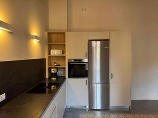 Piso en alquiler en Portbou