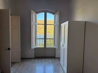 Piso en alquiler en Portbou