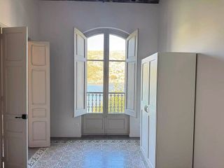 Piso en alquiler en Portbou