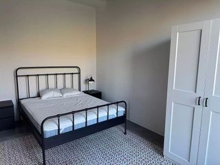 Piso en alquiler en Portbou