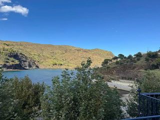 Piso en alquiler en Portbou