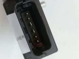 MOTOR ELEVALUNAS TRASERO IZQUIERDO KIA CEED 523501