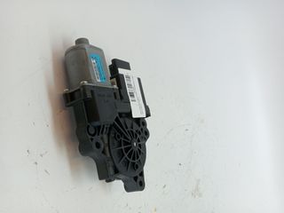MOTOR ELEVALUNAS TRASERO IZQUIERDO KIA CEED 523501