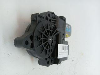 MOTOR ELEVALUNAS TRASERO IZQUIERDO KIA CEED 523501