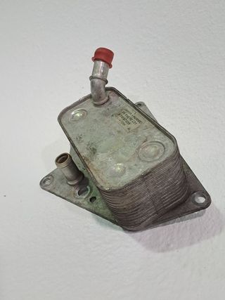 RADIADOR ACEITE FERRARI 360 (F131) 587697