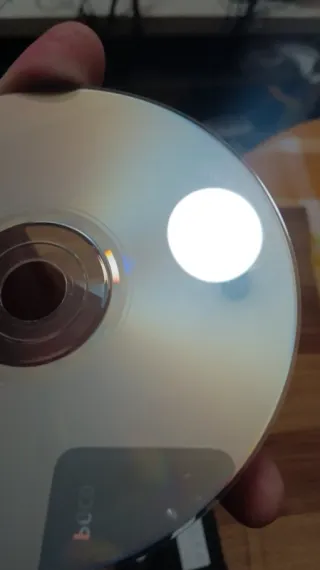 Grace Jones. Island Life. CD. Perfecto.