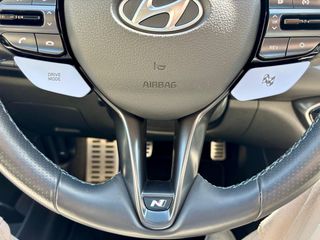 Hyundai i30 N Performance Sky 275cv