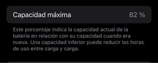 iPhone 15 Pro 128GB Space Gray