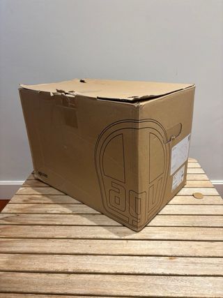 Casco Moto Integral AGV K1S - XL