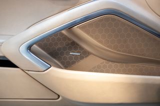 Porsche 911 4s NACIONAL 2017