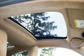 Porsche 911 4s NACIONAL 2017