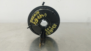 ANILLO AIRBAG MERCEDES-BENZ CLASE S (BM 220) BERL