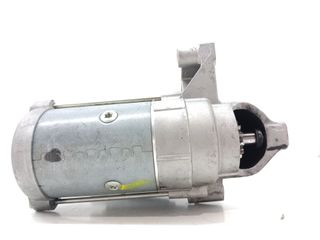 MOTOR ARRANQUE OPEL GRANDLAND X 677567