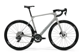 Merida Scultura Endurance Talla M