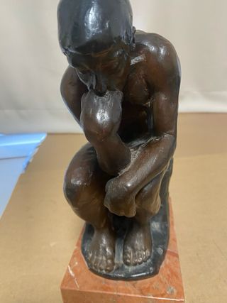 Escultura