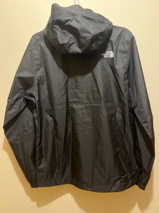 Chaqueta The North Face Cortavientos-Talla S