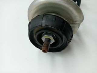 AMORTIGUADOR DELANTERO DERECHO DACIA LOGAN II 293659