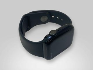 apple watch series 8 41mm (gps) aluminio