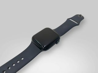 apple watch series 8 41mm (gps) aluminio