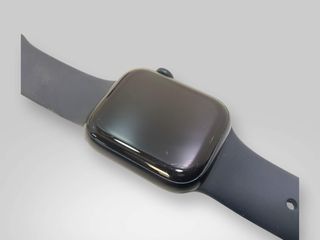 apple watch series 8 41mm (gps) aluminio